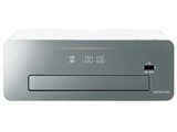 おうちクラウドディーガ DMR-BRT1060