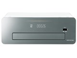 おうちクラウドディーガ DMR-BRT2060