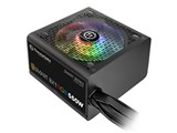 Smart BX1 RGB 550W BRONZE PS-SPR-0550NHFABJ-1 [Black]