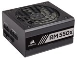 RM550x CP-9020177-JP