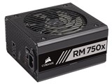 RM750x CP-9020179-JP