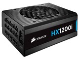 HX1200i CP-9020070-JP