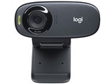 HD Webcam C310n