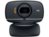 HD Webcam C525n