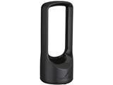 US120A [ブラック]
