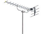 AUS-14A