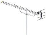 AUS-20A