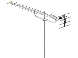 AUS-20F