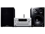 SC-PMX150