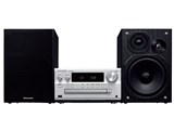 SC-PMX80