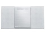 SC-HC400-W [ホワイト]
