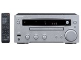 Kseries A-K805