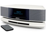 Wave SoundTouch music system IV [アークティックホワイト]