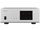 ES-1200