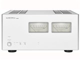 M-900u
