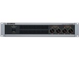 XM4080