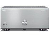AVENTAGE MX-A5000(H) [チタン]