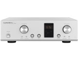 C-700u