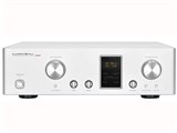 C-900u