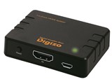 Digizo PHM-SP102S