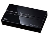 SW-HD31ML