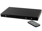 REX-HDSW42