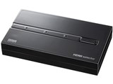 SW-HD31