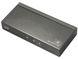 RS-HDSP2P-4K