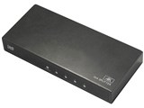RS-HDSP4P-4K