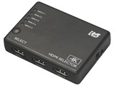 RS-HDSW51-4K