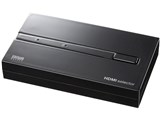 SW-HD21