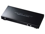 SW-UHD62