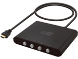 デジ像HDMI-BOX版 PHM-SW401