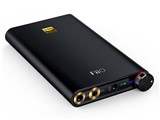 Q1 Mark II FIO-Q1MK2