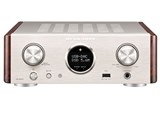 HD-DAC1