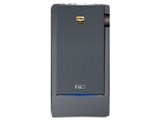 Q5 with AM3A FIO-Q5-AM3A