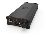 iFi micro iDSD Black Label