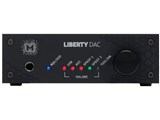 Liberty DAC MTK-LBRTY