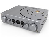 iFi Pro iCAN