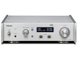 UD-503-S [シルバー]