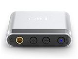 A1 Conpact Portable Headphone Amplifier