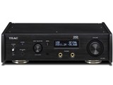 UD-503