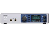 ADI-2 Pro FS