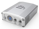 iFi nano iONE