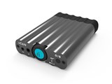 iFi xCAN