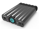 iFi xDSD