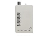 Continental V5 ALO-2859 [シルバー]