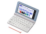 エクスワード XD-SR4800BU [ブルー]