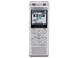 ボイストレック V-862 SLV [シルバー]