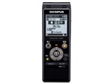 ボイストレック V-863 BLK [ピアノブラック]